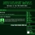 theblackwall.neocities.org avatar