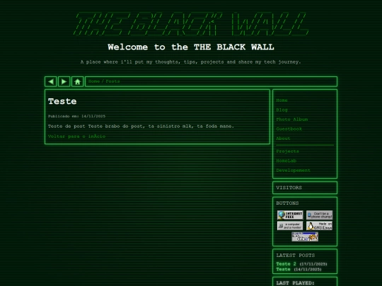 posts/teste screenshot