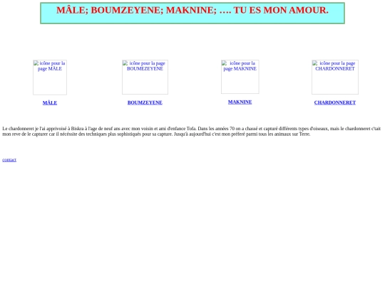 fichier 1 screenshot