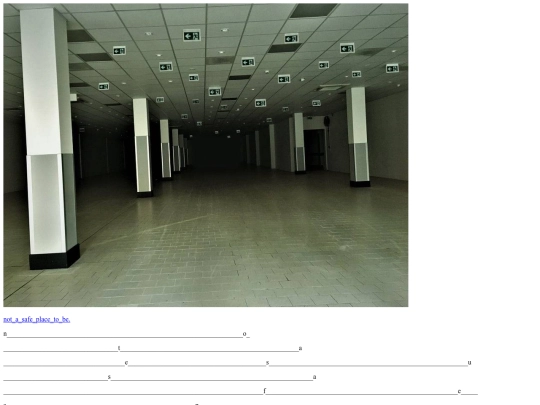 not_a_good_place screenshot