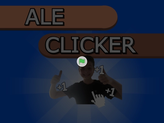 alegameshtml/ale_clicker screenshot