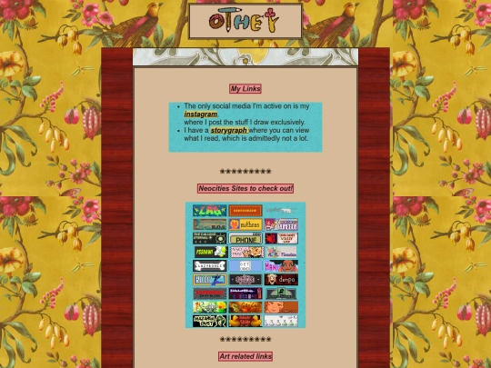 other screenshot
