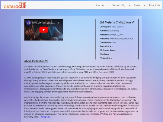 games/_test screenshot