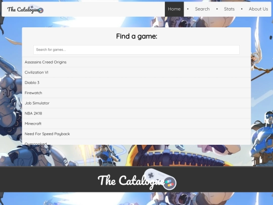 homett screenshot