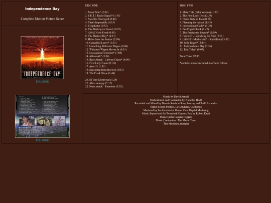 id4_fr screenshot