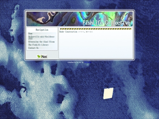walkerville screenshot