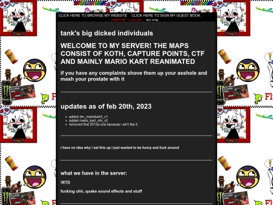 tf2motd screenshot