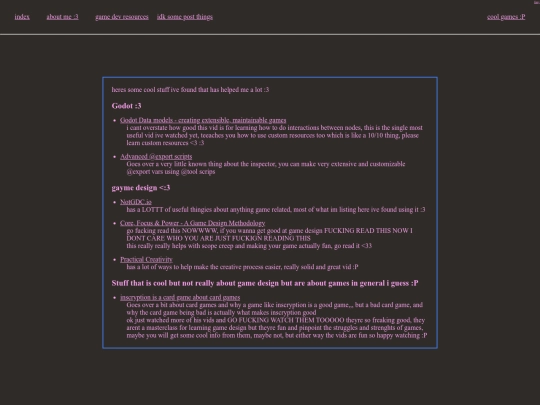 cool_info screenshot