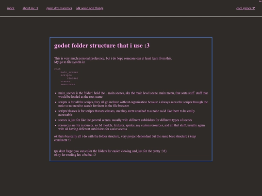 posts/post-1 screenshot