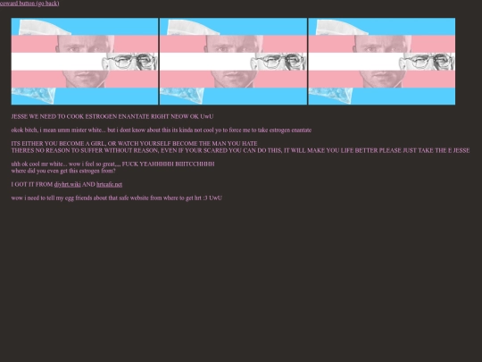 the_funny_part screenshot