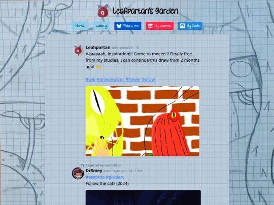 gallery screenshot