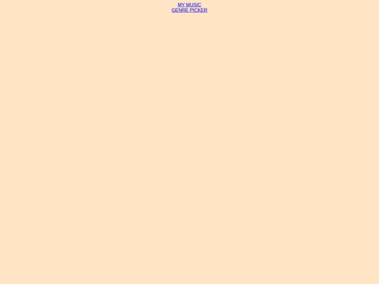 creations screenshot