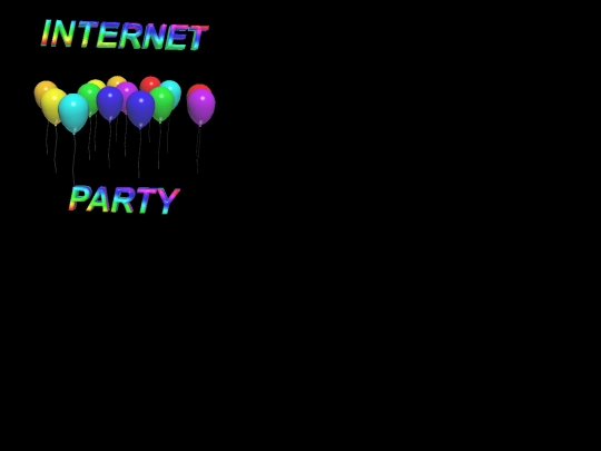 cat screenshot