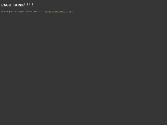 CEU/ListOfUpdates screenshot