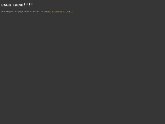PSB/Projec_Scatterbrick screenshot