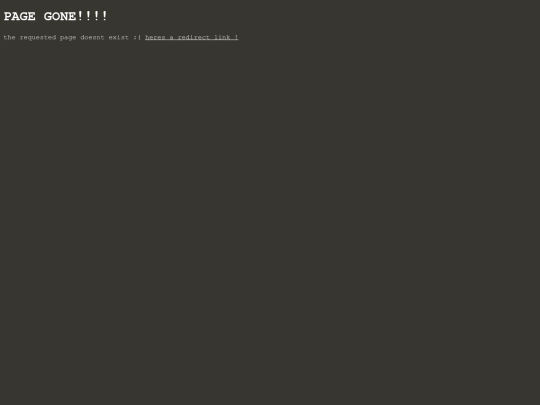 ceu/lumin screenshot
