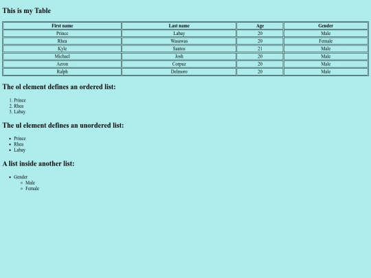 labay (1) screenshot