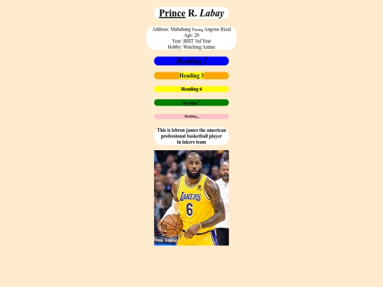 labay (2) screenshot