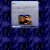 sleepcircuit.neocities.org avatar