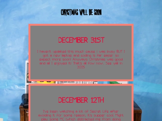 blog/december2024 screenshot
