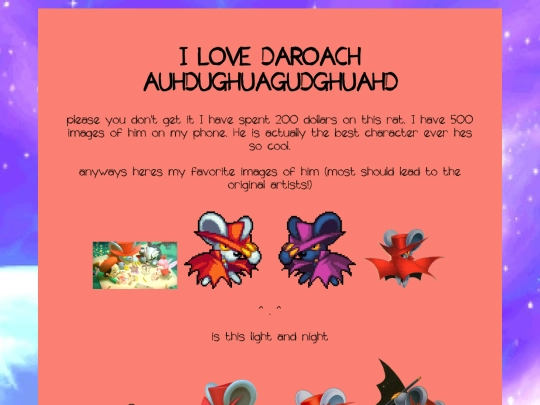 daroachshrine screenshot