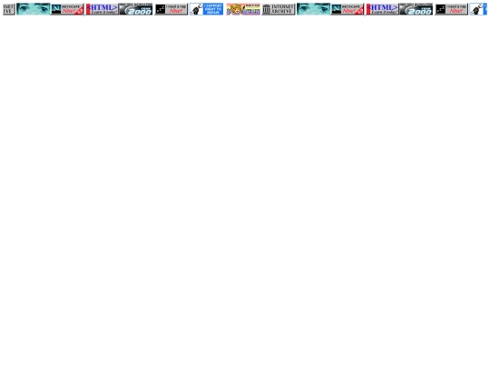 testmarquee screenshot