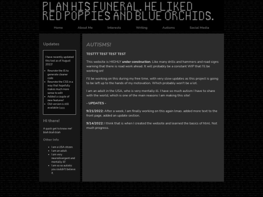 scriptide screenshot
