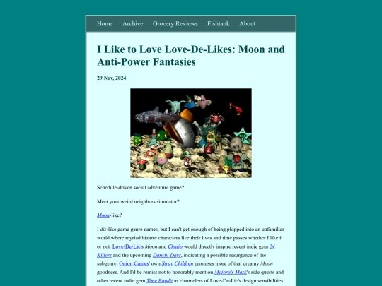 posts/2024-11-29-Love-De-Likes screenshot