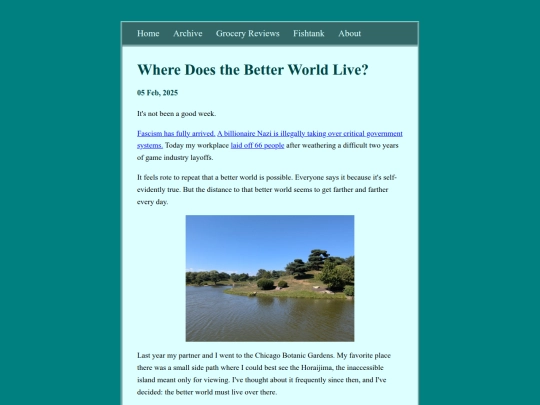 posts/2025-02-05-Where-Does-The-Better-World-Live screenshot