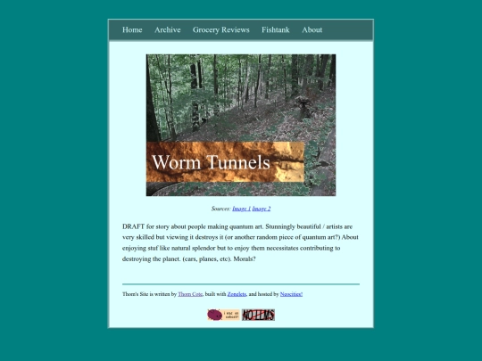 posts/2025-05-26-Quantum-Draft screenshot