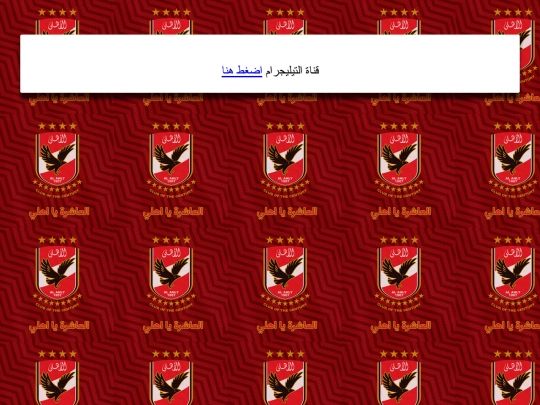 01 screenshot