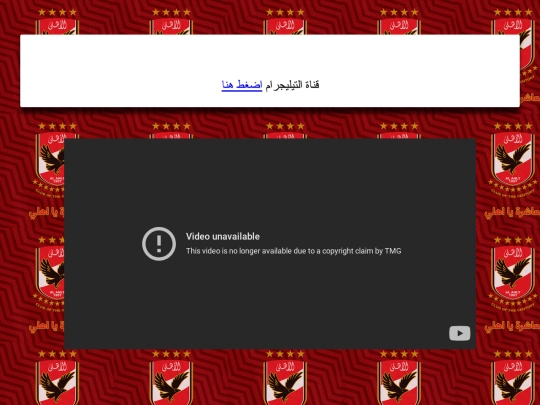 02 screenshot