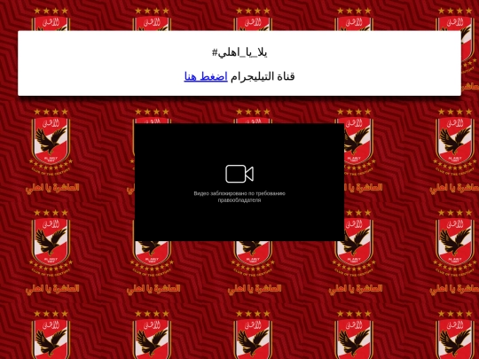 03 screenshot
