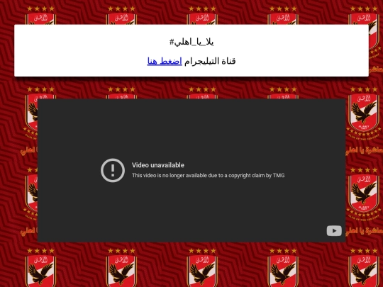 05 screenshot