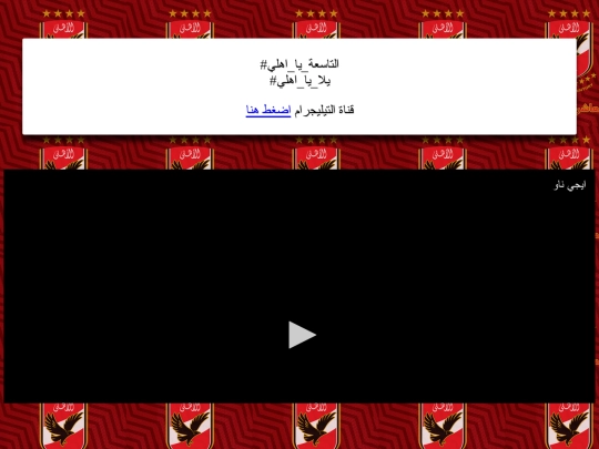 07 screenshot