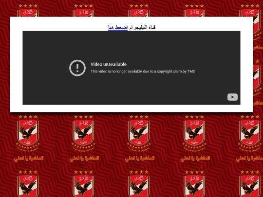 1 screenshot