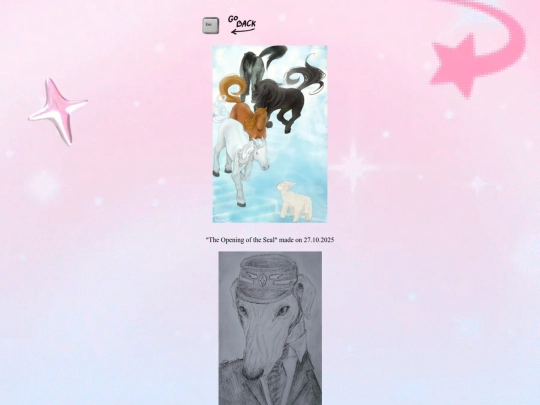 Art screenshot