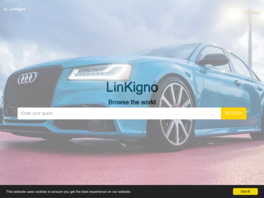 Fun-Studios screenshot