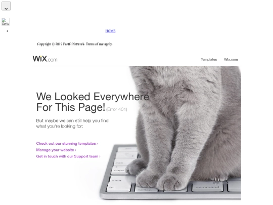 chat screenshot