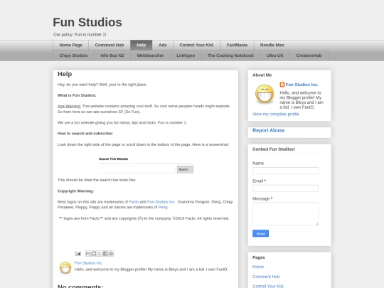 code screenshot