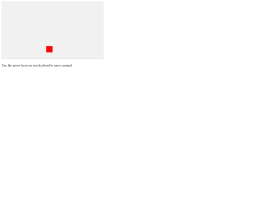 funstudios screenshot