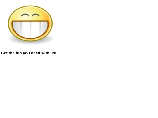 hostedwebsitead screenshot