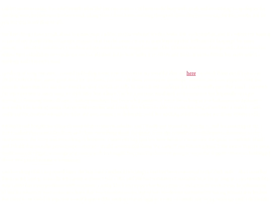 blog/19-08-24 screenshot