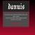 danuis.neocities.org avatar