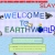 The web site of earthworld avatar