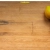 Home | FOODWISE avatar