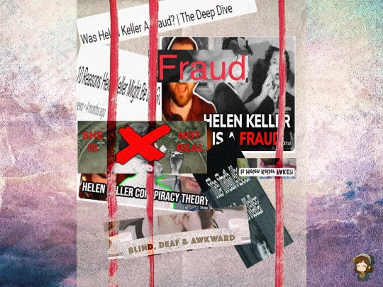 fraud screenshot