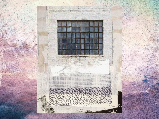 wall screenshot