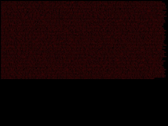10 screenshot