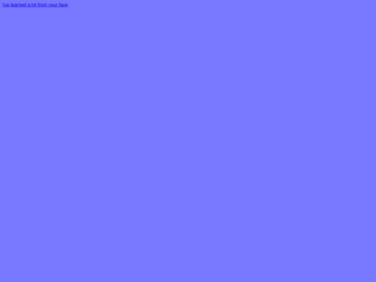 2 screenshot